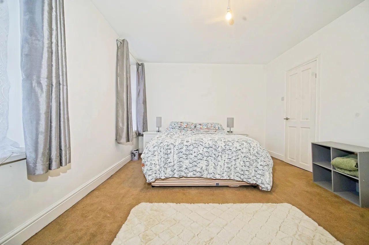 Harold Street, CARDIFF, South Glamorgan, CF24, photo 10
