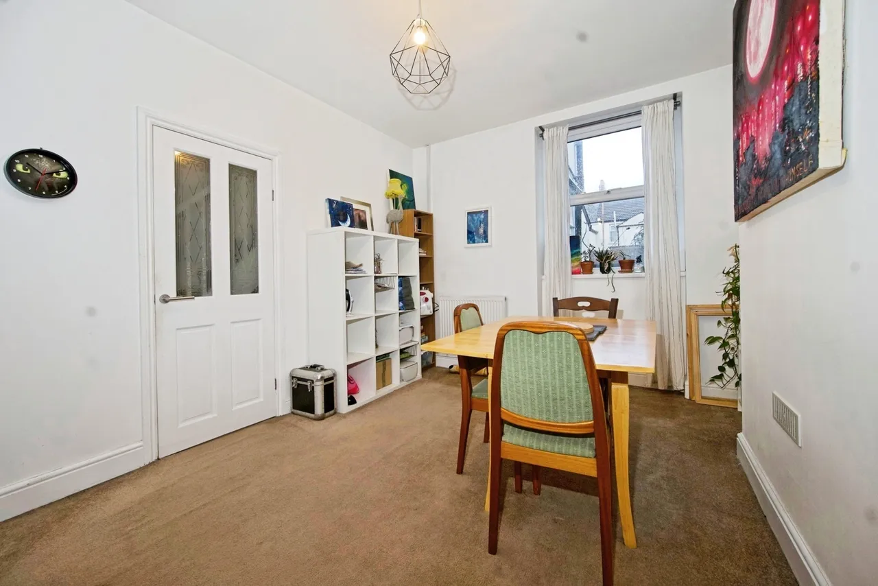 Harold Street, CARDIFF, South Glamorgan, CF24, photo 6
