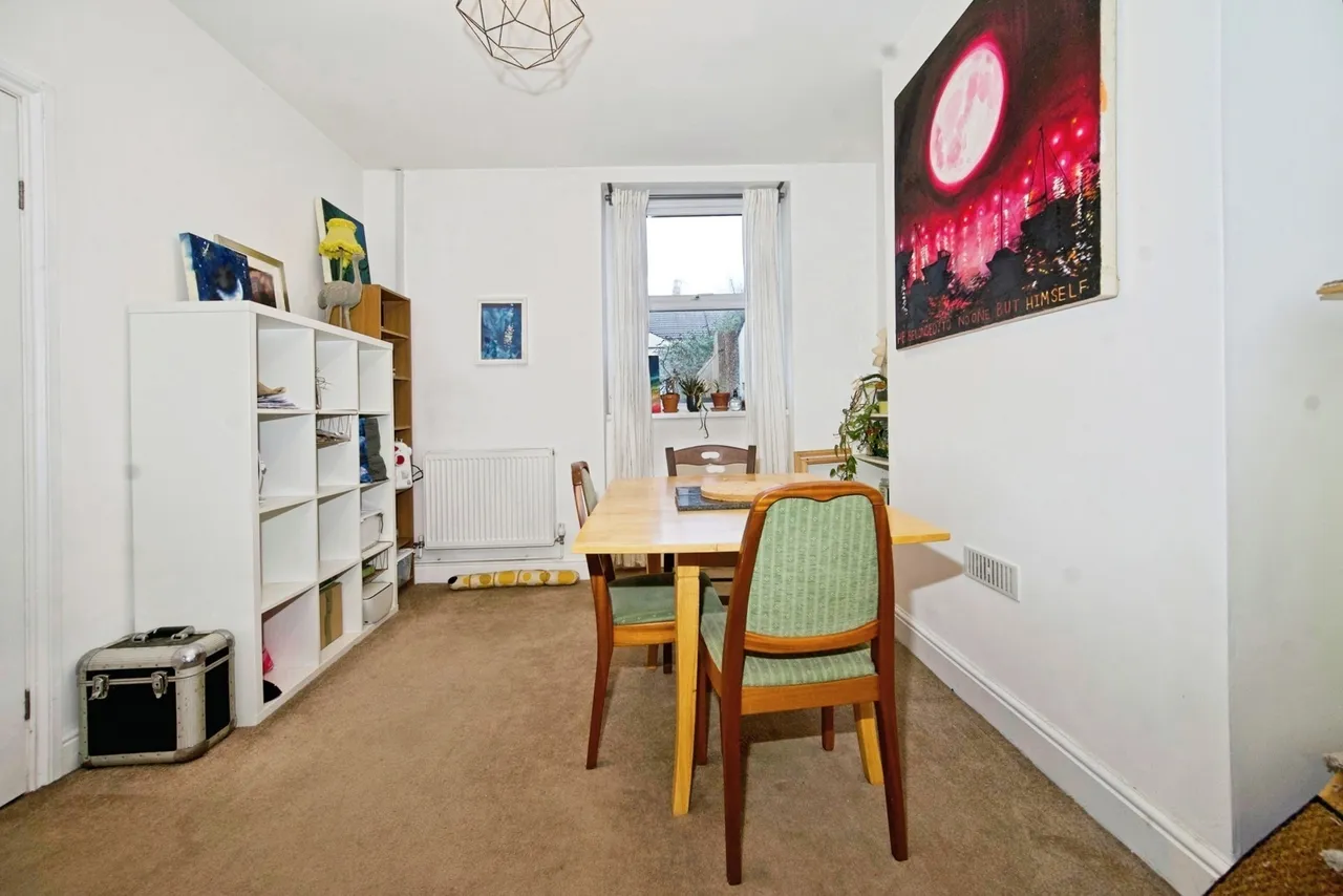 Harold Street, CARDIFF, South Glamorgan, CF24, photo 7
