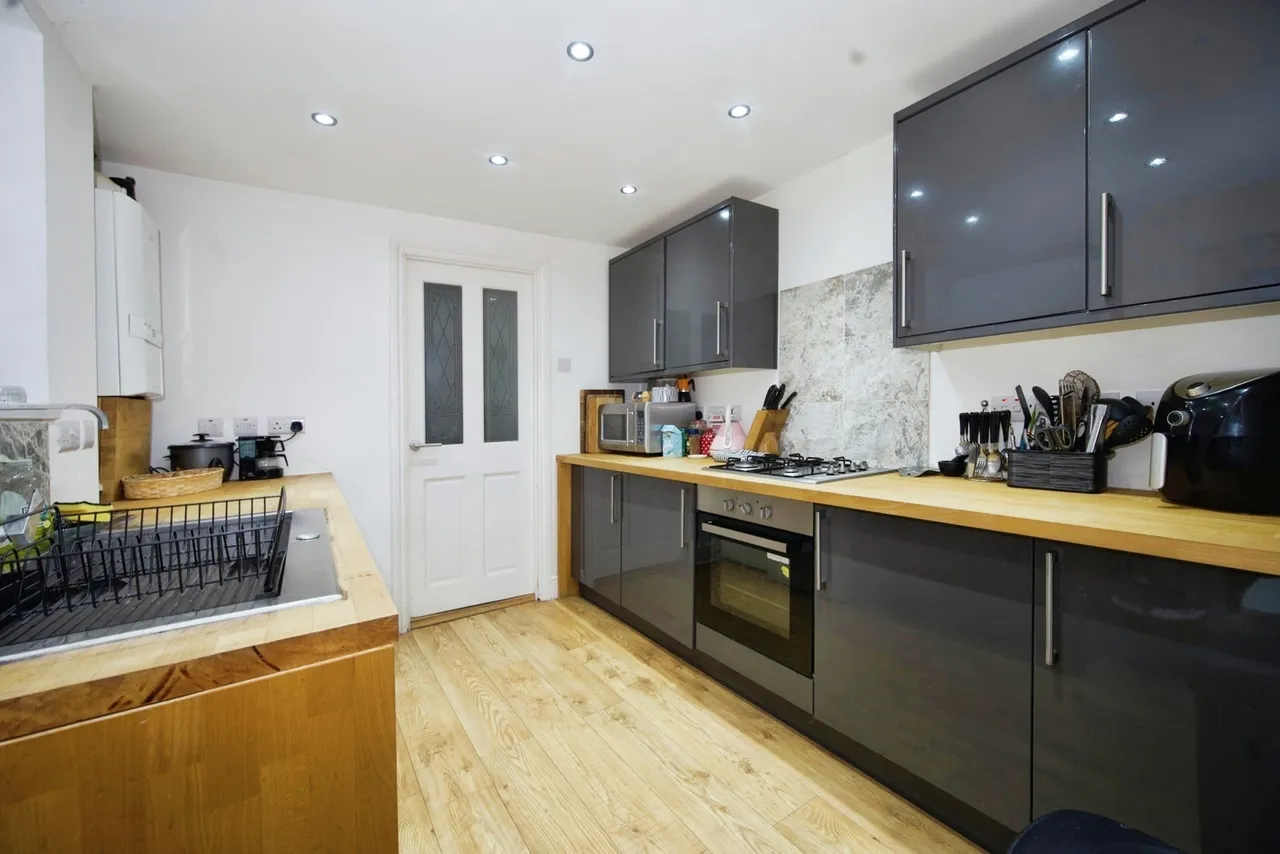 Harold Street, CARDIFF, South Glamorgan, CF24, photo 3