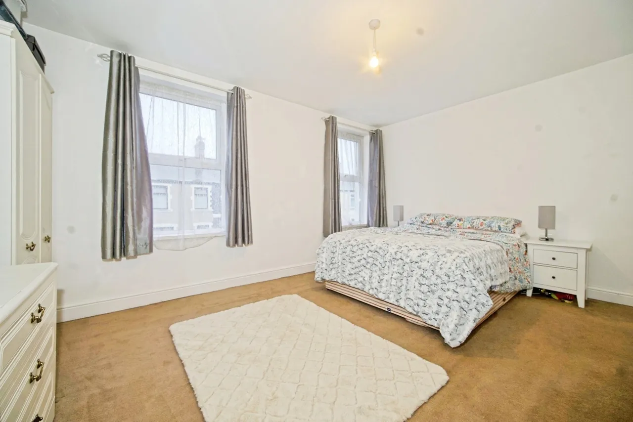 Harold Street, CARDIFF, South Glamorgan, CF24, photo 14