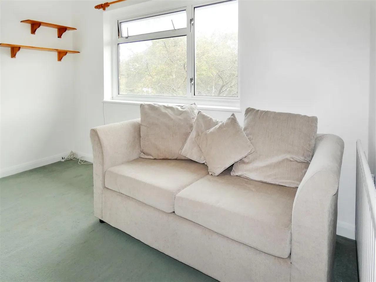 Belloc Road, Littlehampton, photo 7