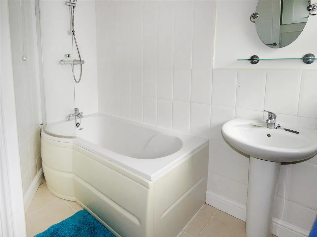 Belloc Road, Littlehampton, photo 10