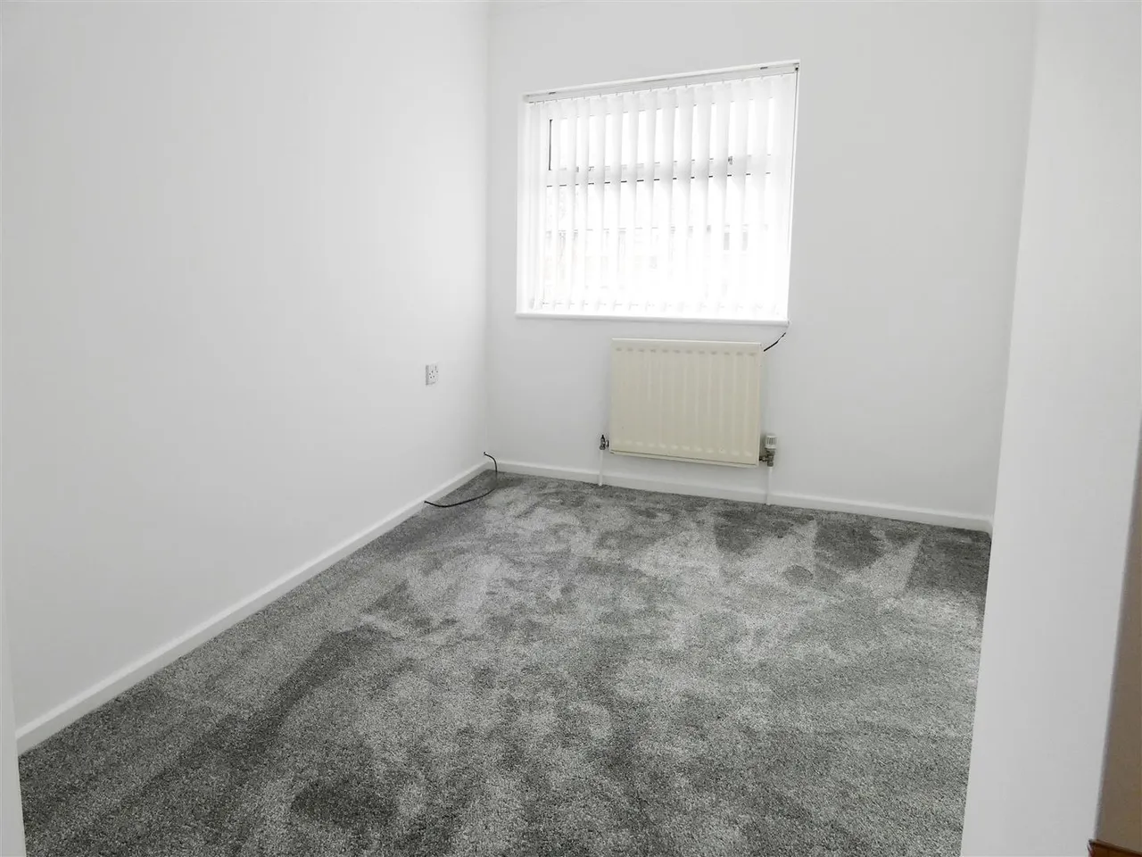 Belloc Road, Littlehampton, photo 6