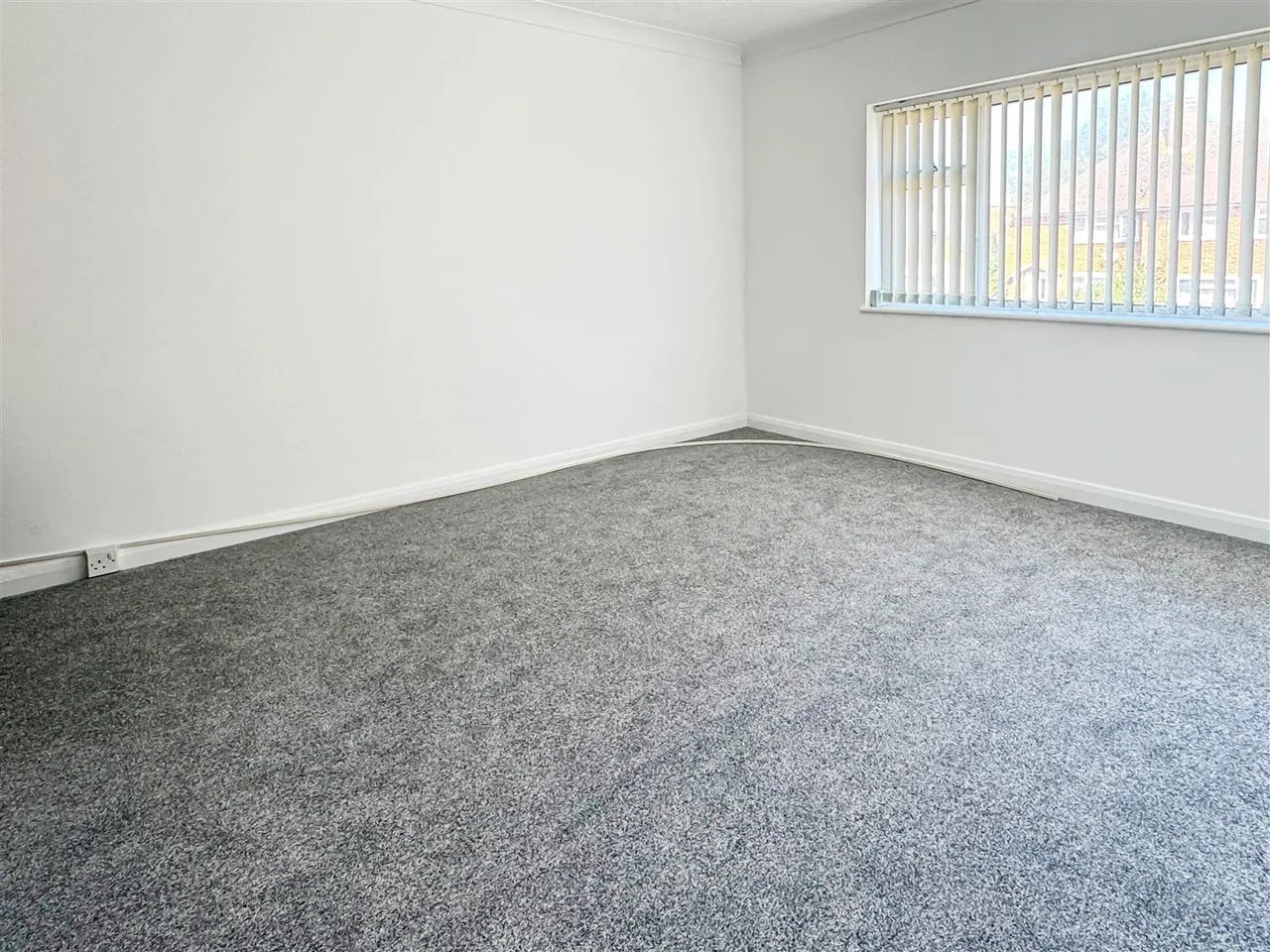 Belloc Road, Littlehampton, photo 17