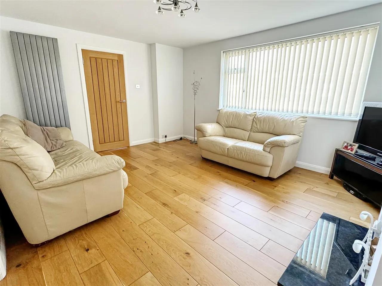 Belloc Road, Littlehampton, photo 15
