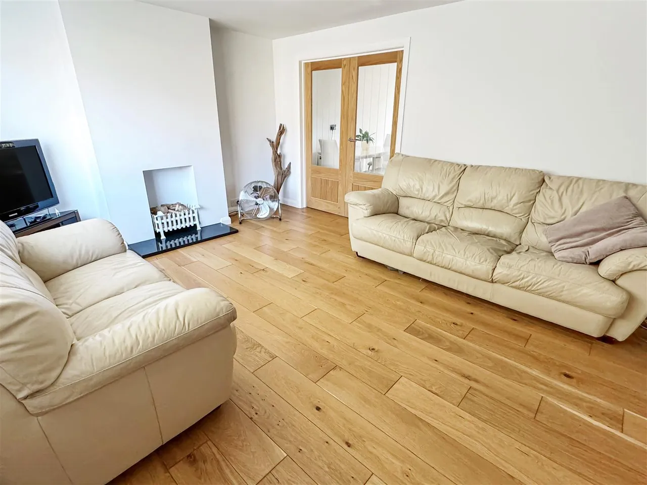 Belloc Road, Littlehampton, photo 14
