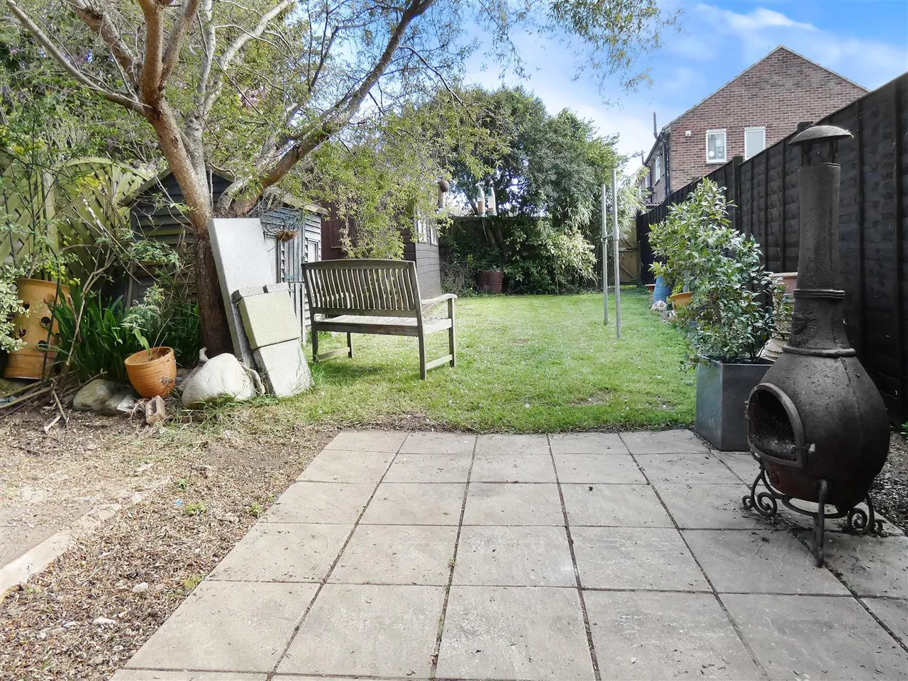 Belloc Road, Littlehampton, photo 2