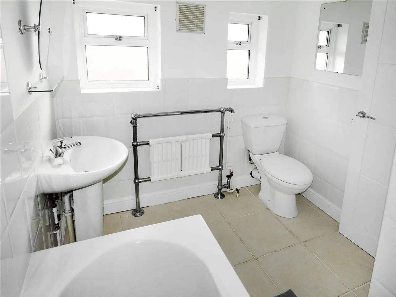 Belloc Road, Littlehampton, photo 9