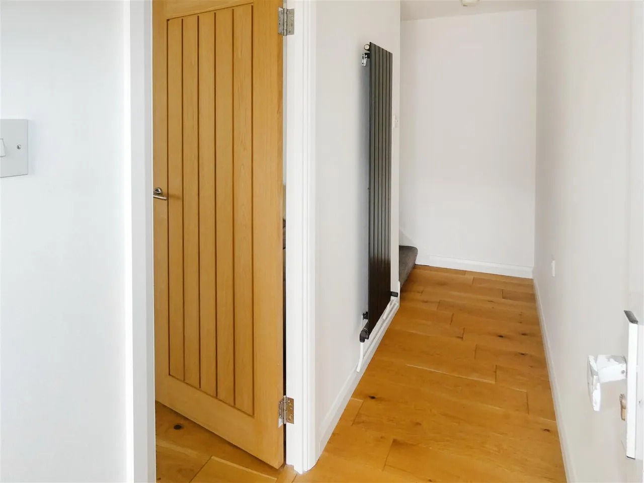 Belloc Road, Littlehampton, photo 11