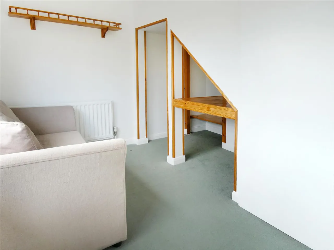Belloc Road, Littlehampton, photo 8