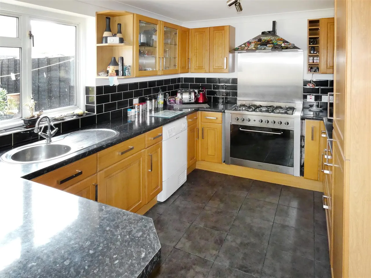 Belloc Road, Littlehampton, photo 5