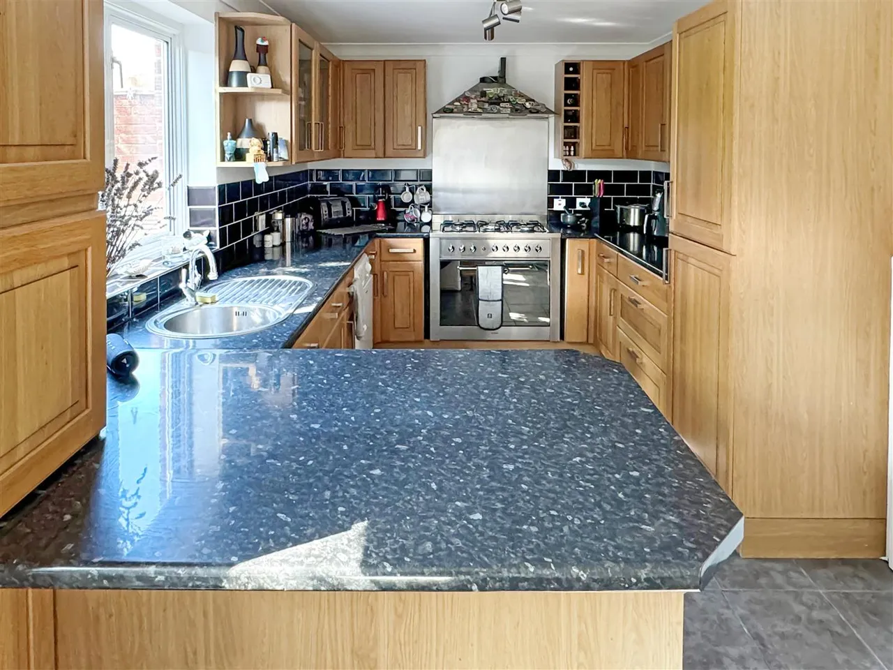 Belloc Road, Littlehampton, photo 16