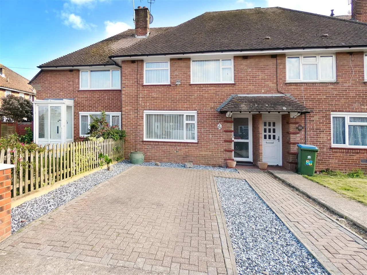 Belloc Road, Littlehampton, photo 13