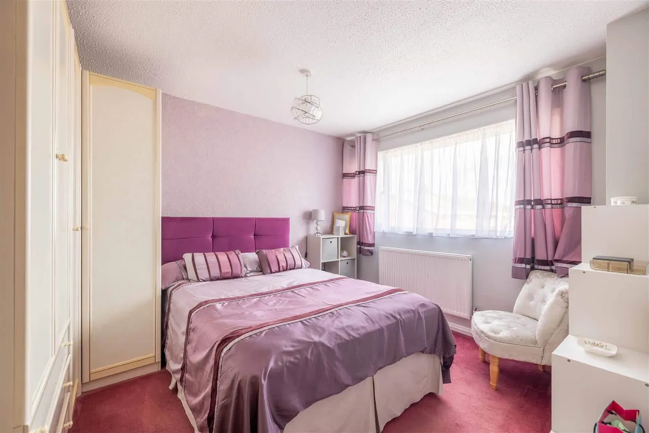 Basford Way, Windsor, SL4 4NF, photo 9