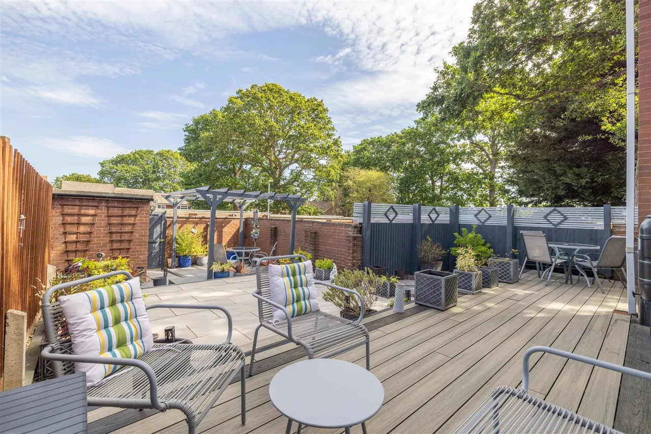 Basford Way, Windsor, SL4 4NF, photo 16