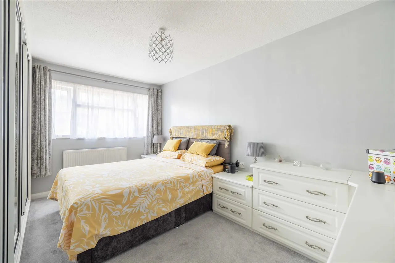 Basford Way, Windsor, SL4 4NF, photo 8