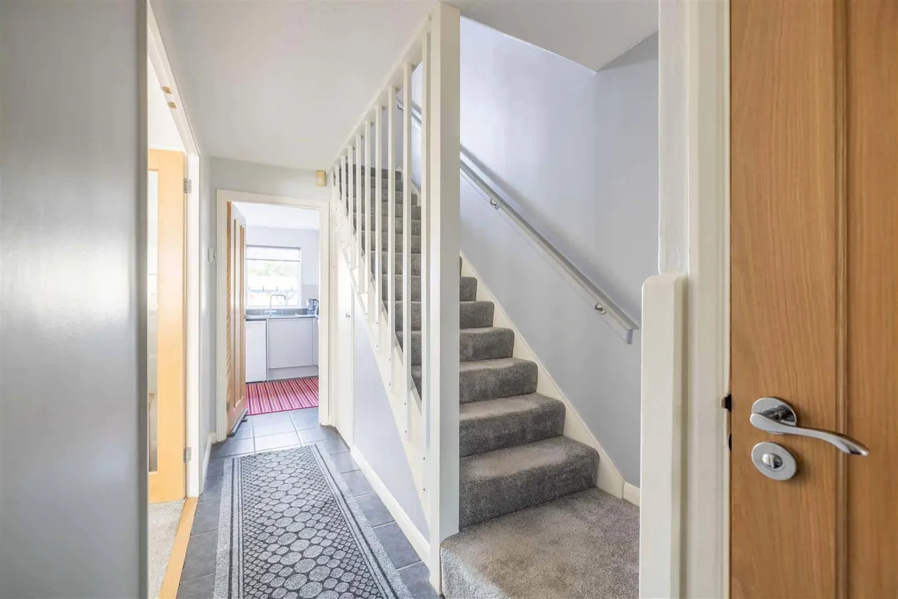 Basford Way, Windsor, SL4 4NF, photo 3