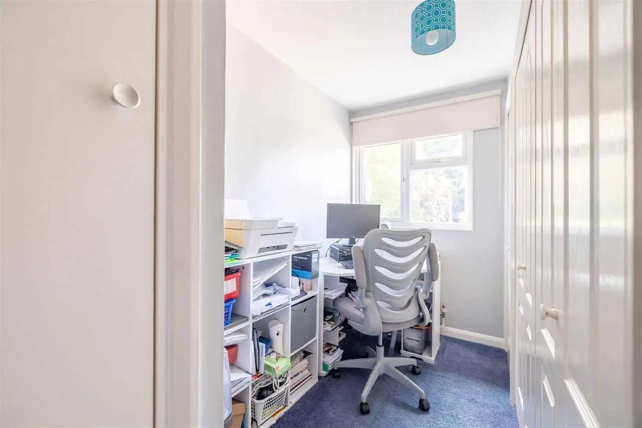 Basford Way, Windsor, SL4 4NF, photo 10