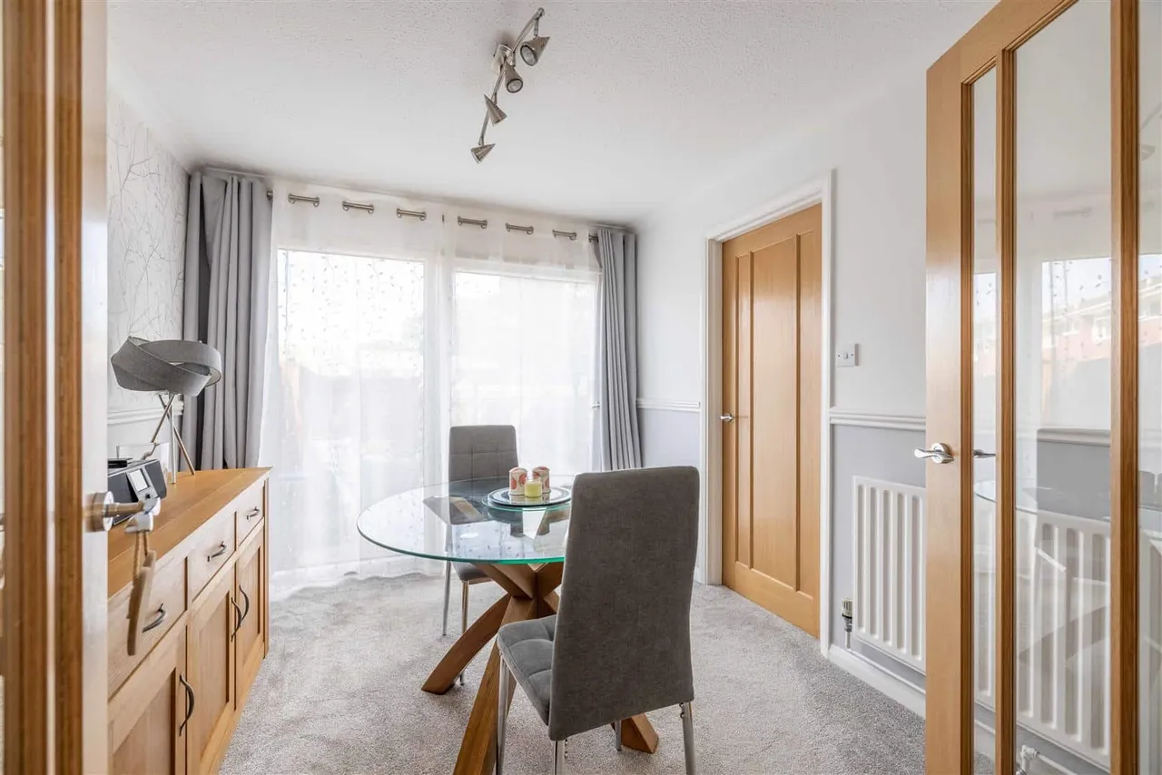 Basford Way, Windsor, SL4 4NF, photo 5