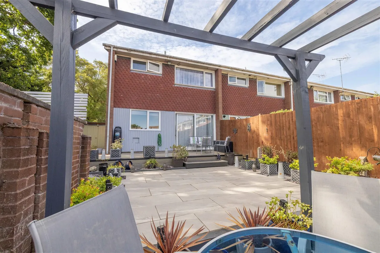 Basford Way, Windsor, SL4 4NF, photo 18