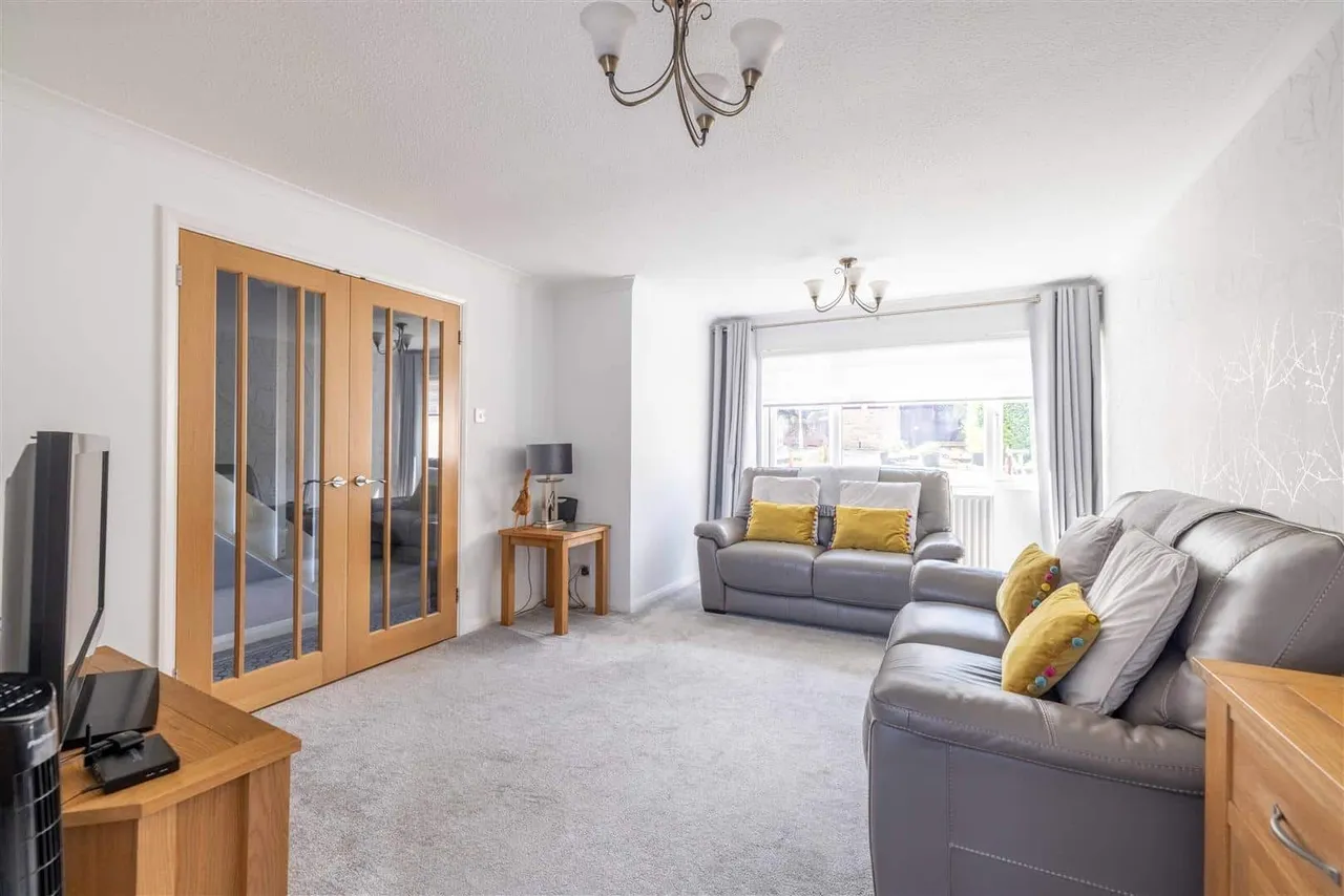 Basford Way, Windsor, SL4 4NF, photo 4