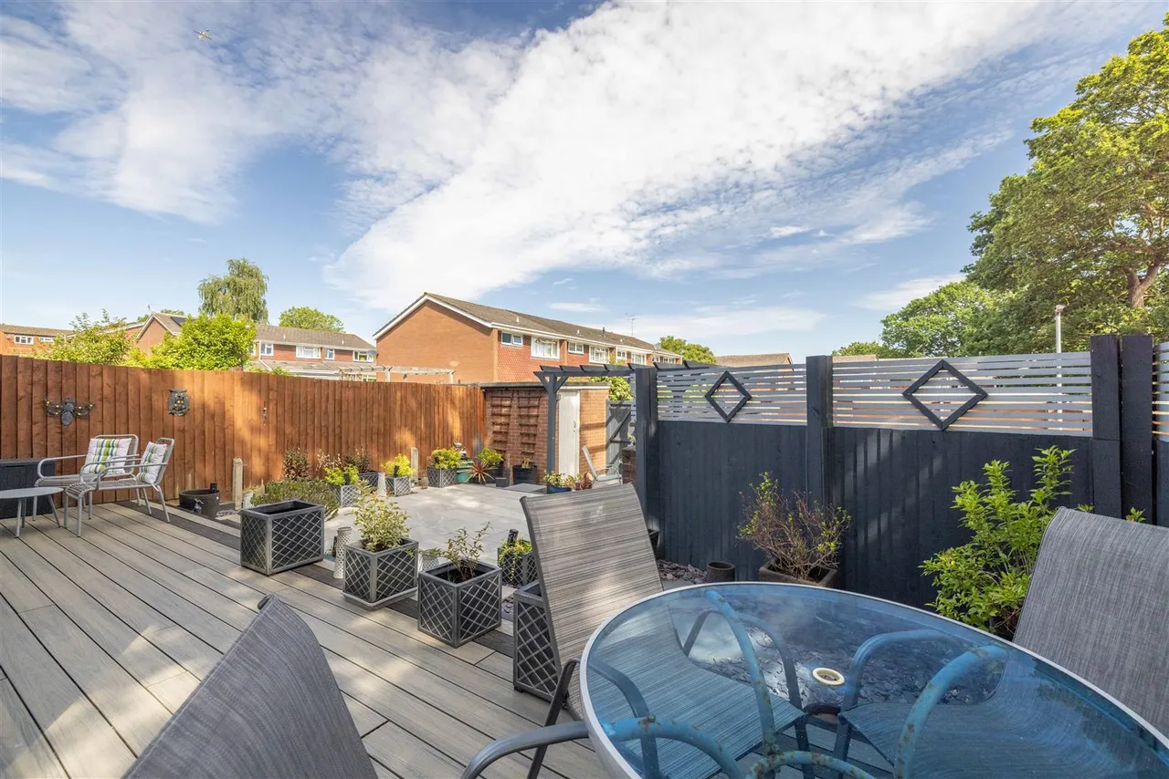 Basford Way, Windsor, SL4 4NF, photo 14