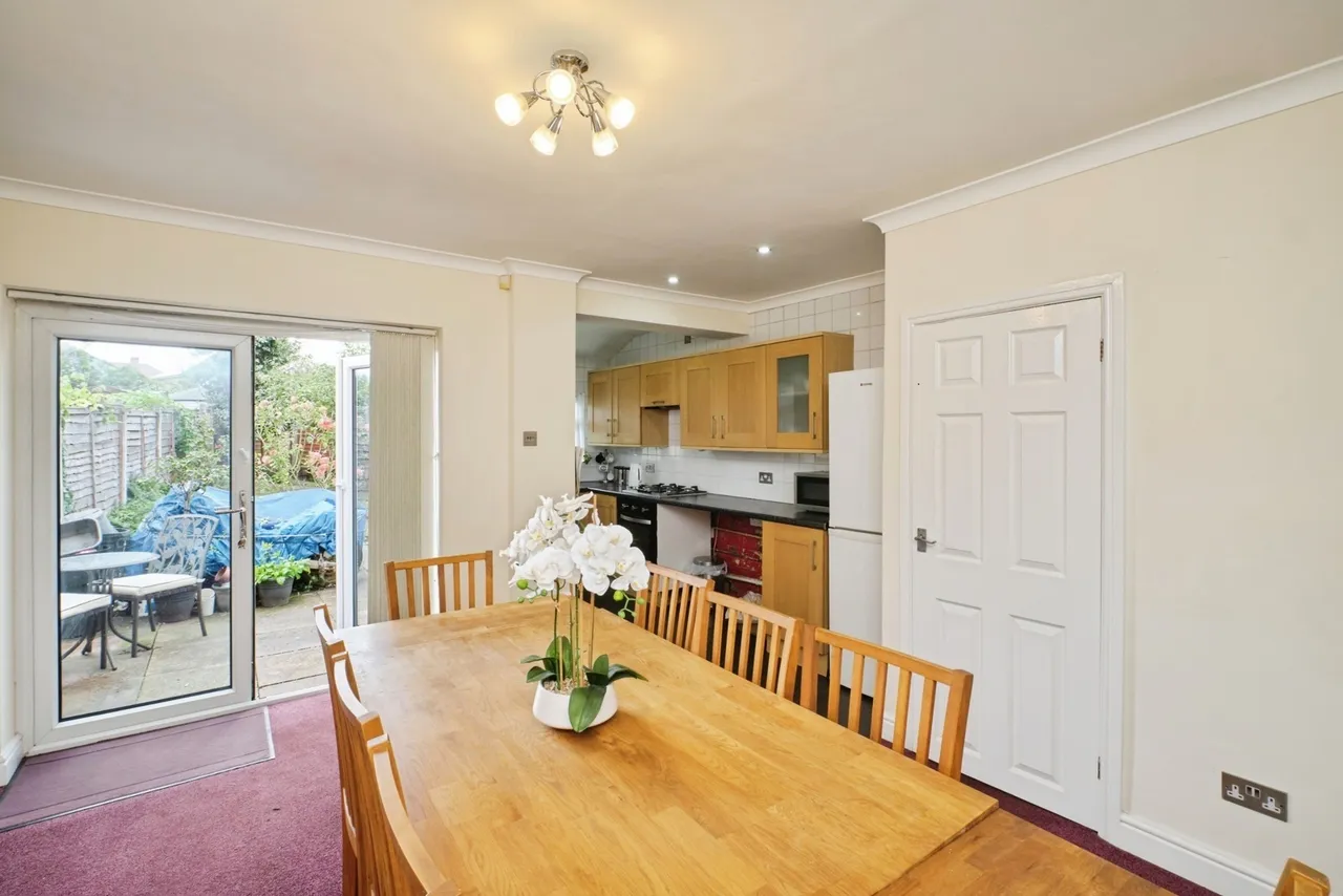 Bierton Road, Birmingham, B25, photo 12