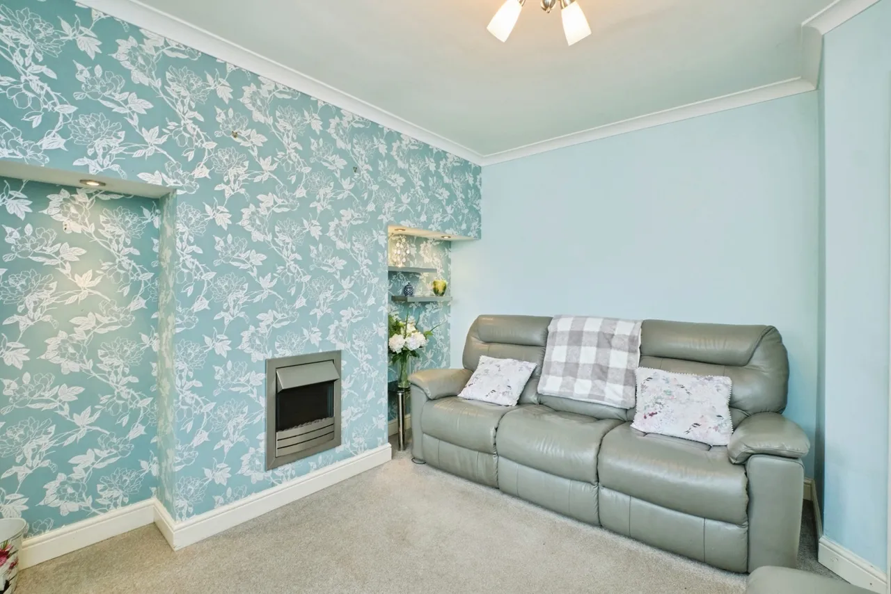Bierton Road, Birmingham, B25, photo 5