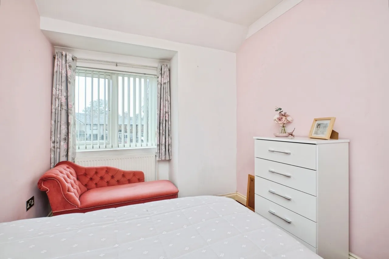 Bierton Road, Birmingham, B25, photo 28
