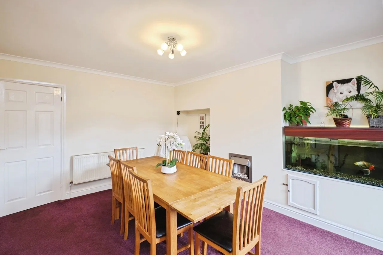 Bierton Road, Birmingham, B25, photo 13