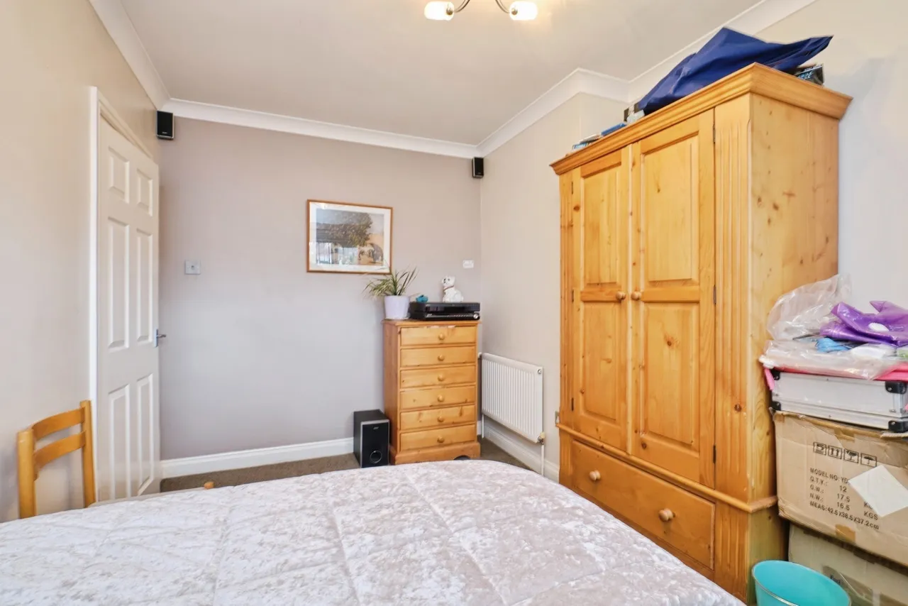 Bierton Road, Birmingham, B25, photo 22