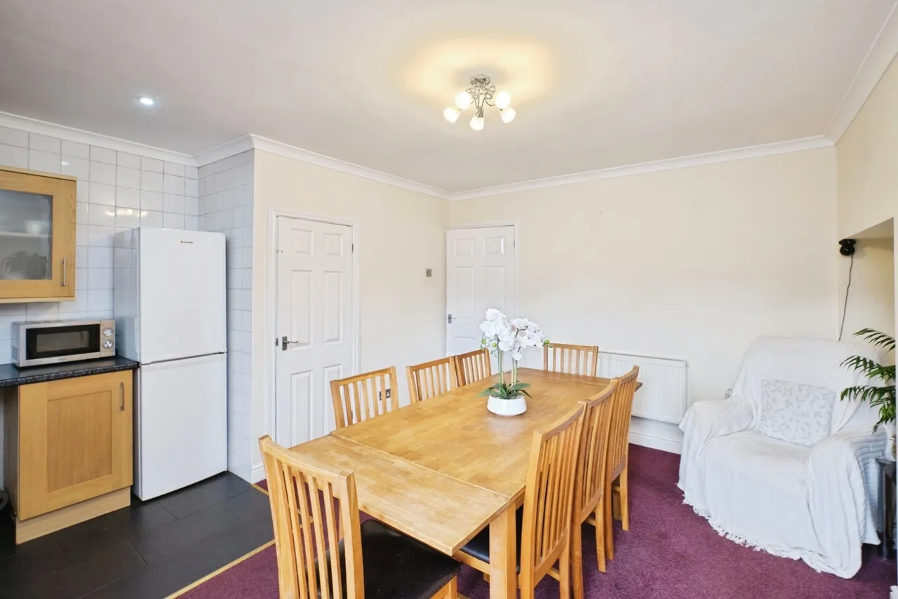 Bierton Road, Birmingham, B25, photo 14