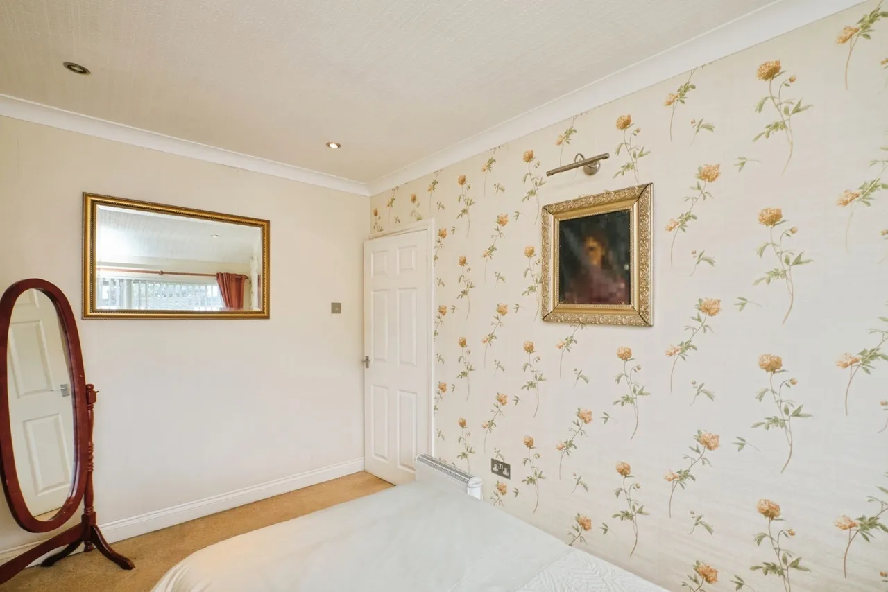 Bierton Road, Birmingham, B25, photo 26