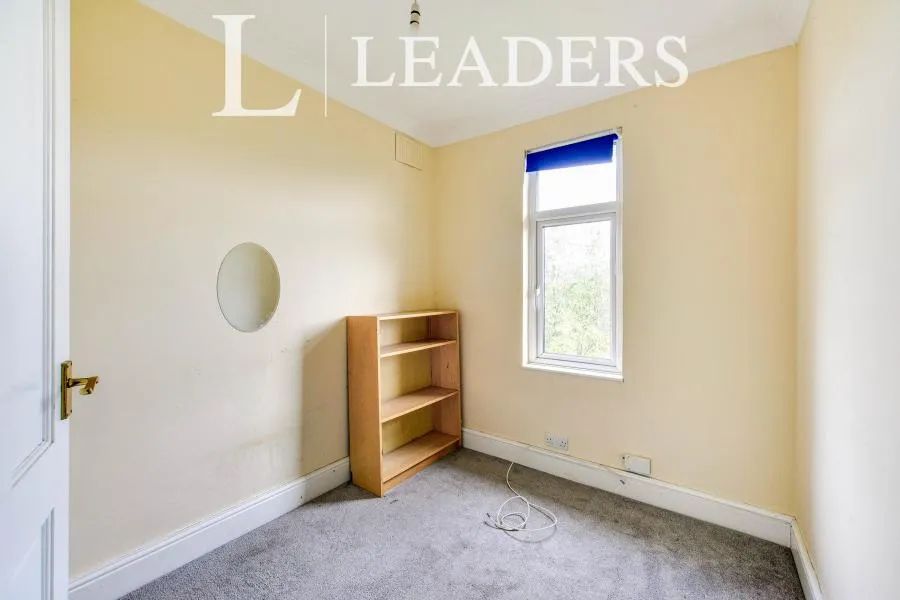 Tonbridge Road, Maidstone, ME16, photo 5