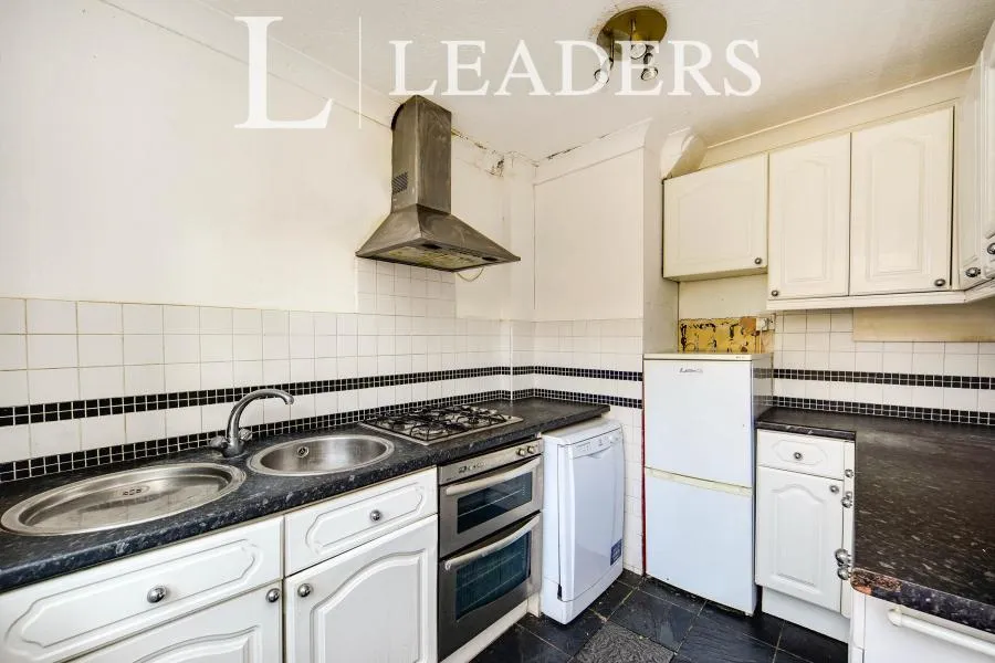 Tonbridge Road, Maidstone, ME16, photo 7