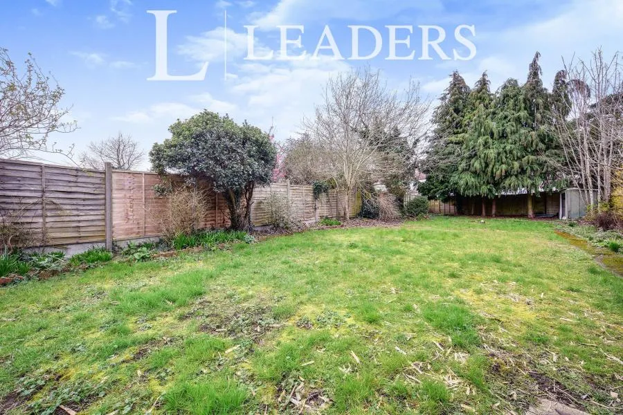 Tonbridge Road, Maidstone, ME16, photo 10