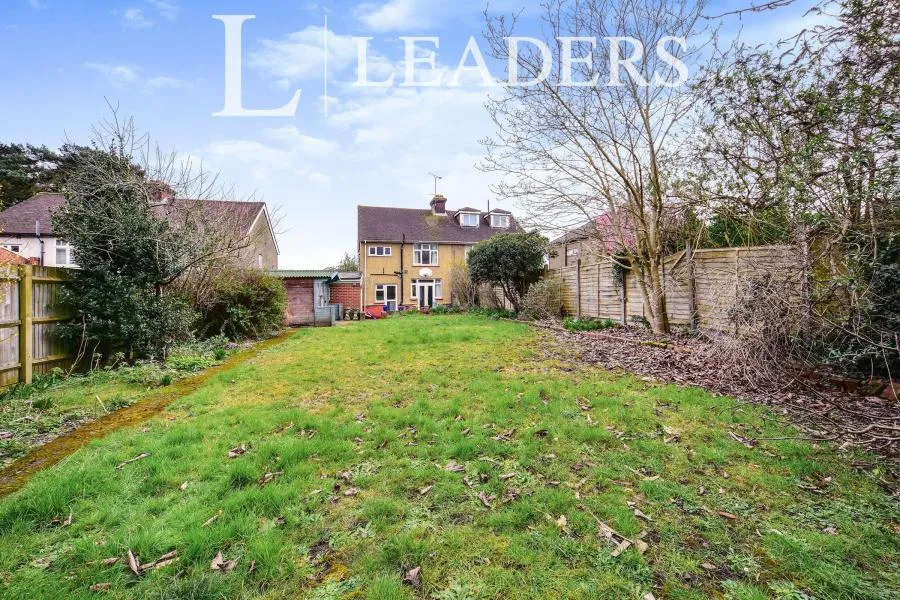 Tonbridge Road, Maidstone, ME16, photo 9
