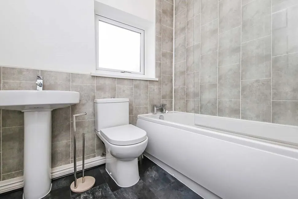 Clyde Terrace, Spennymoor, DL16, photo 8
