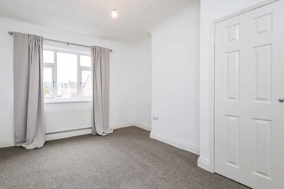 Clyde Terrace, Spennymoor, DL16, photo 5
