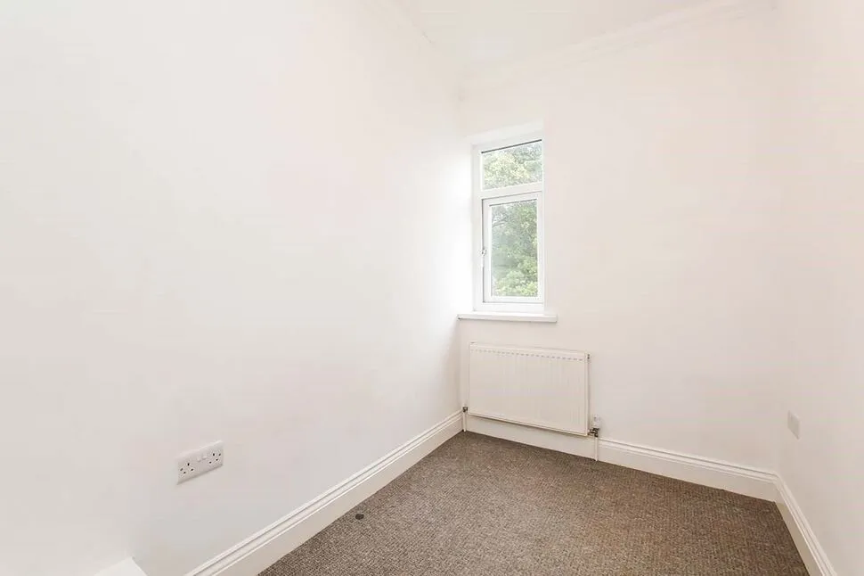 Clyde Terrace, Spennymoor, DL16, photo 7