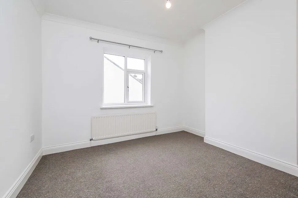 Clyde Terrace, Spennymoor, DL16, photo 6