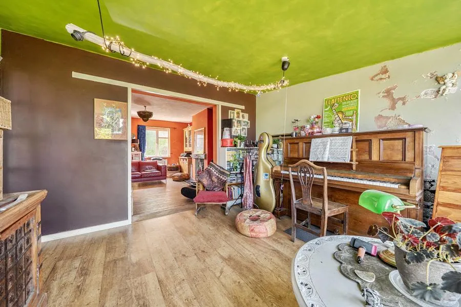 Newlands, Kings Sutton, OX17, photo 7
