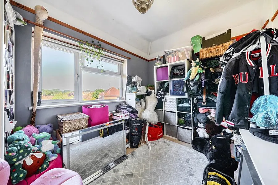 Newlands, Kings Sutton, OX17, photo 16