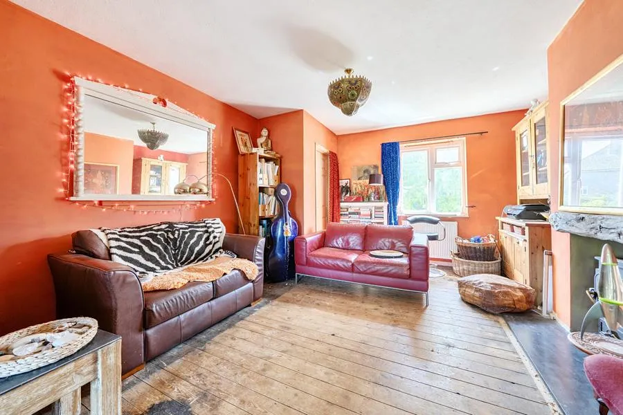Newlands, Kings Sutton, OX17, photo 4