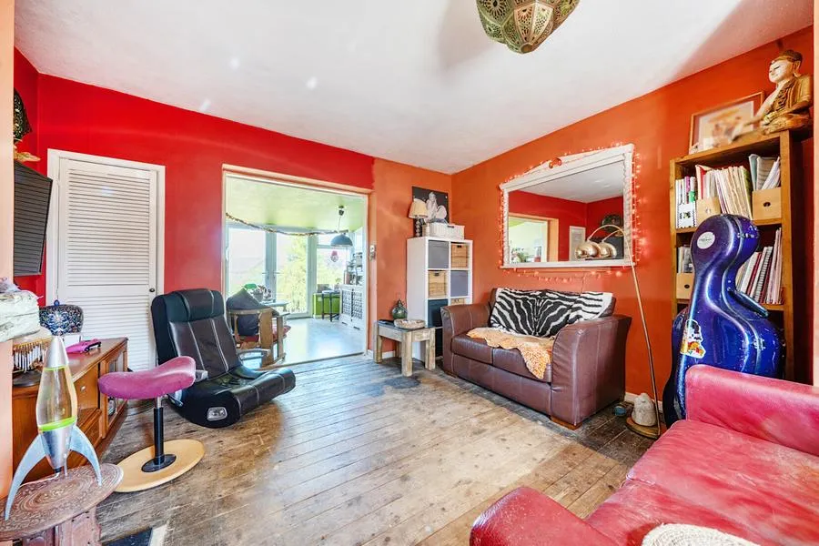 Newlands, Kings Sutton, OX17, photo 5