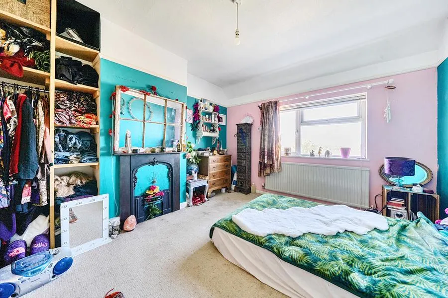 Newlands, Kings Sutton, OX17, photo 14