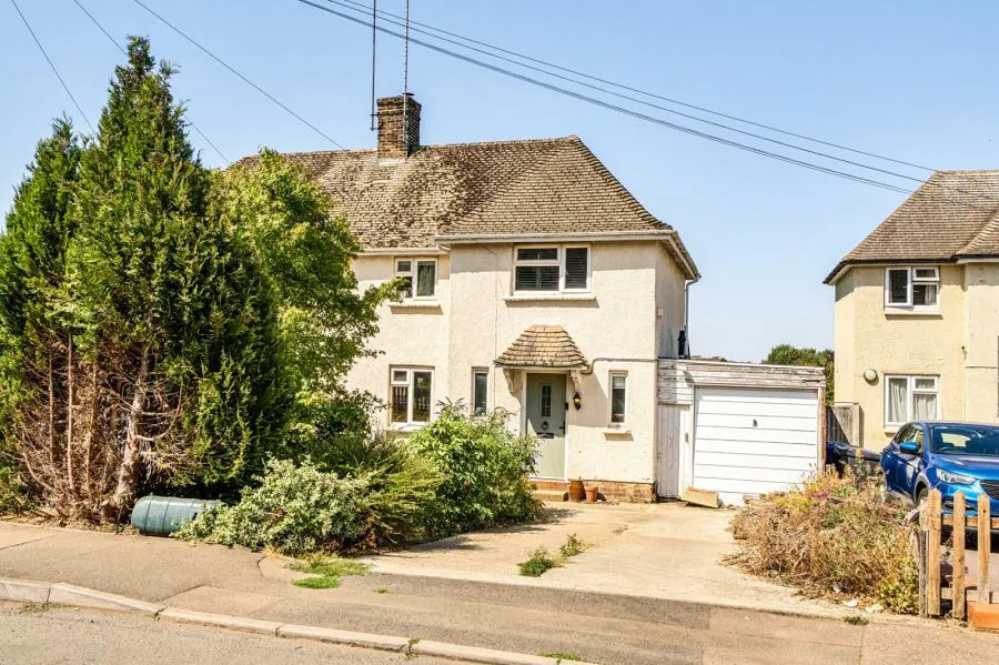 Newlands, Kings Sutton, OX17, photo 26