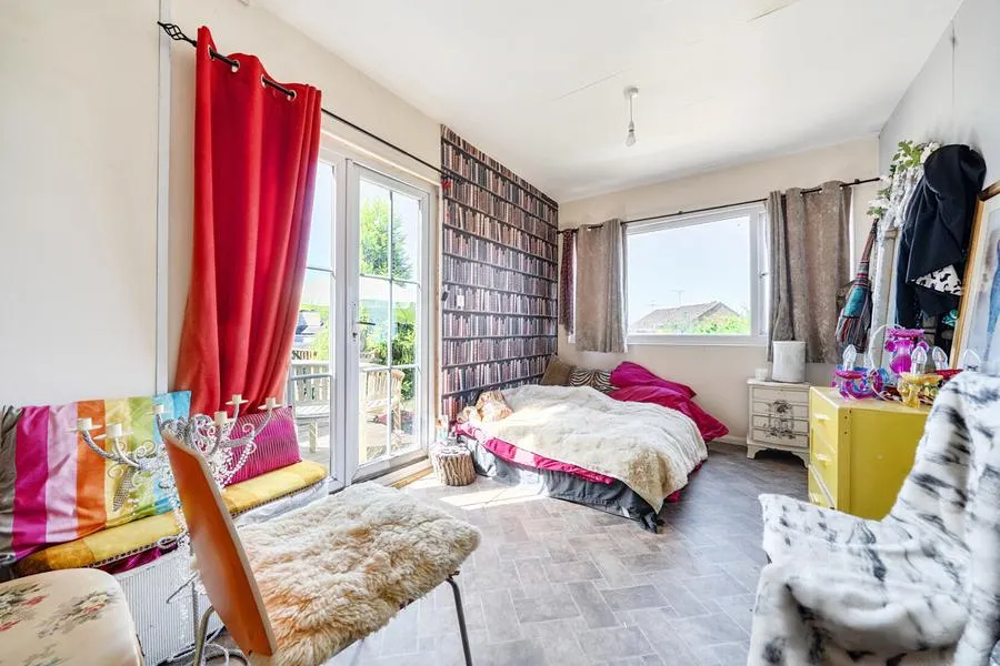 Newlands, Kings Sutton, OX17, photo 12