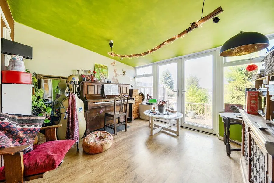 Newlands, Kings Sutton, OX17, photo 6